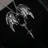 sam - @barbsamss - TikTok