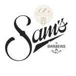 Sam's Barbers - @samsbarbersireland - Instagram