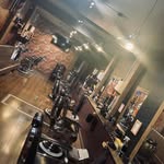 Sam's Barbers - @samsbarbersderby - Instagram