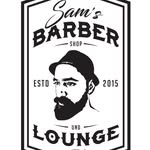 Sams Barbershop & Lounge - @sams.barbershop - Instagram