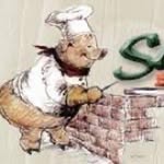Sam's Barbque - @samsbarbque - Instagram