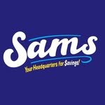 Sams Store Barbados - @samsstorebarbados - Instagram