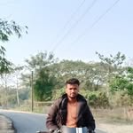 Sams Uddin Barbhuiya - @samsuddin.barbhuiya.1272 - Instagram