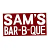samsbbq - @samsbarbque - TikTok