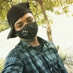 Samsu Barbhuya - @samsubarbhuya - Instagram