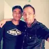 SamsUddinBarbhuiy631 - @samsuddinbarbhuiy1 - TikTok