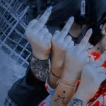 samsul alom barbhuiya - @barbhuiya.samsulalom - Instagram