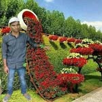 samsul barbhuiya - @barbsamsul - Instagram