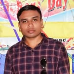 Samsuzzaman Barbhuiya - @samsuzzamanbarb - Instagram