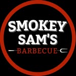 Smokey Sam's Barbecue - @smokeysamsbarbecue - Instagram