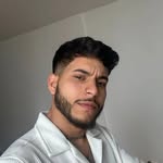 Alejandro Sánchez - @alejandrosanchez_barbershop - Instagram
