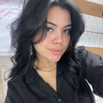 Babí - @barb_sanchezz - Instagram