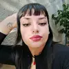 bar - @barbisanchezzz - TikTok