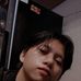 Barb Sanchez - Facebook