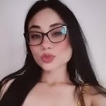 Barb Sanchez - @jesicasanchez.1917 - Instagram