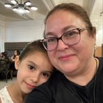 barb sanchez - @bsanchez7166 - Instagram