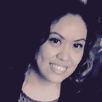 Barb Sanchez - @barbi.33777 - Instagram
