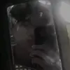 Barb Sanchez - @user1851167588261 - TikTok