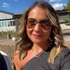 Barb Sanchez - @barb.sanchez5 - TikTok