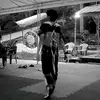 Barb Sanchez - @barb.sanchez8 - TikTok