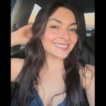 Bárbara E. Sánchez Andalón - @barbaraandalon - Instagram