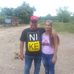 Barbara Enriquez Sanchez - Facebook