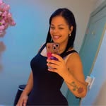 Barbara Marie Sanchez Rivera - @mimi_marie85 - Instagram