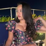 Bárbara Sánchez - @barbarasanchez029 - Instagram