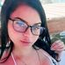 Barbara Sanchez - Facebook