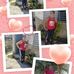 Barbara Sanchez - Facebook