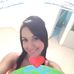 Bárbara Sánchez - Facebook