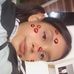 Barbara Sánchez - Facebook