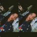 Barbara Sánchez - Facebook