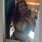 Barbara Sanchez Tea - @barbi.sancheztea - Instagram