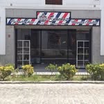 Barbershop Sánchez - @barbershop.sanchez - Instagram
