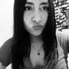 Barbie - @barb.sanchez - TikTok