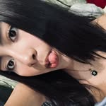 Barbie - @barbsanchez_ - Instagram