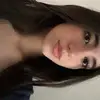 barbii - @barbii.sanchez - TikTok