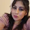barbisanchez510 - @barbisanchez510 - TikTok