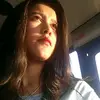BarbiSanchez - @barbisanchez779 - TikTok