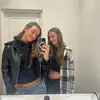 barbisanchezs - @barbisanchezs - TikTok