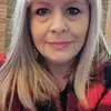 barbsanchez - @barbra.sanchez93 - TikTok