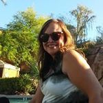 Barb.sanchez - @barb.sanchez - Instagram
