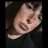 Barby Sanchez - @barby.sanchez92 - TikTok