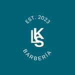 Kevin Sanchez Barberia - @kevinsanchezbarberia - Instagram