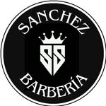 Sanchez Barbería💈 - @sanchezz.barberiaa - Instagram