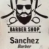 Sanchez.Barber - @sanchez.barber - TikTok