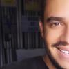 Anderson Barbosa - @barbosander - TikTok