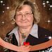 Barb Sander - Facebook