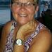 Barb Sander - Facebook